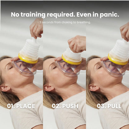 VitalGuard™ - 100-Day
Money Back Guarantee